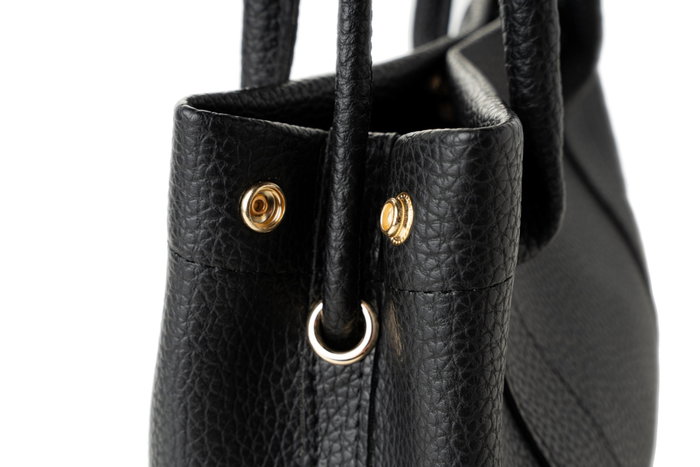 Lucky Bees 1295 Ros - Black Lucky Bees 1295 Ros - Black